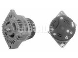 LATURI MAHLE IA0875 14V 95A MCCORMICK