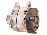 LATURI 28-6508 180A AUDI A6 2,0 TDI 11-