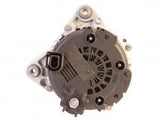 LATURI 28-6508 180A AUDI A6 2,0 TDI 11-