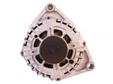 LATURI 28-6723 130A OPEL 1,4 10-