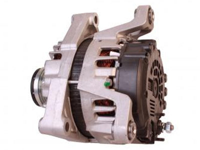 LATURI 28-6723 130A OPEL 1,4 10-