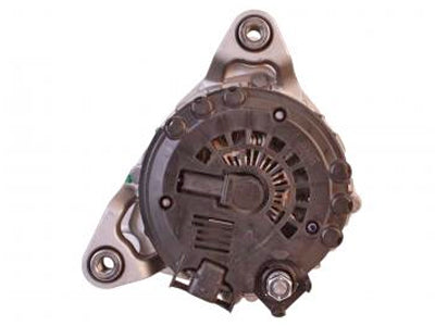 LATURI 28-6723 130A OPEL 1,4 10-