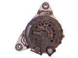 LATURI 28-6723 130A OPEL 1,4 10-