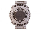 LATURI 28-6616 150A MB W204-212 1,8 CGI 07-