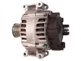 LATURI 28-6616 150A MB W204-212 1,8 CGI 07-