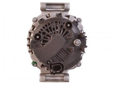 LATURI 28-6616 150A MB W204-212 1,8 CGI 07-