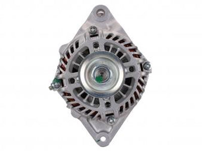 LATURI 28-6888 95A MITSU,PSA 10-