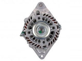 LATURI 28-6888 95A MITSU,PSA 10-