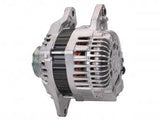 LATURI 28-6888 95A MITSU,PSA 10-