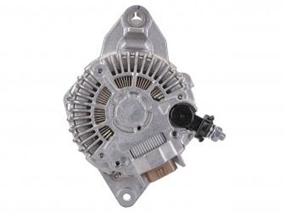 LATURI 28-6888 95A MITSU,PSA 10-