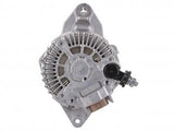 LATURI 28-6888 95A MITSU,PSA 10-