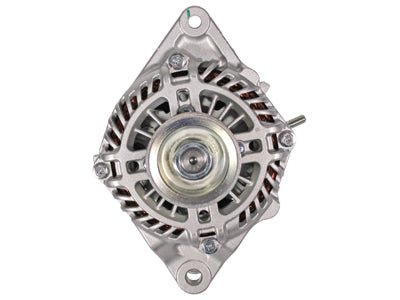 LATURI MITSUBISHI A5TL0092AM
