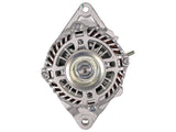 LATURI MITSUBISHI A5TL0092AM