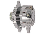 LATURI MITSUBISHI A5TL0092AM