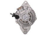 LATURI MITSUBISHI A5TL0092AM