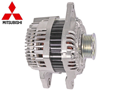 LATURI MITSUBISHI A5TL0092AM