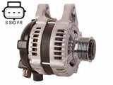 LATURI 27-5603 160A FORD,VOLVO