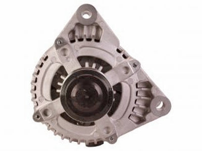LATURI 27-5603 160A FORD,VOLVO