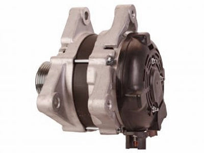 LATURI 27-5603 160A FORD,VOLVO