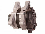 LATURI 27-5603 160A FORD,VOLVO