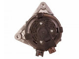 LATURI 27-5603 160A FORD,VOLVO