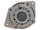 LATURI 28-6825 140A CHEVY,OPEL 1,7 CDTI 10-