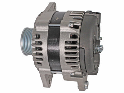 LATURI 28-6825 140A CHEVY,OPEL 1,7 CDTI 10-