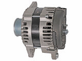 LATURI 28-6825 140A CHEVY,OPEL 1,7 CDTI 10-
