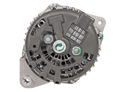 LATURI 28-6825 140A CHEVY,OPEL 1,7 CDTI 10-