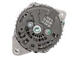 LATURI 28-6825 140A CHEVY,OPEL 1,7 CDTI 10-