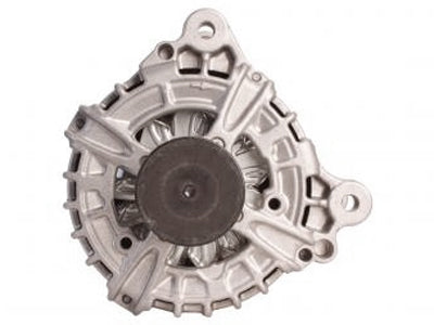LATURI 28-6818 180A SKODA,VW TDI 12-