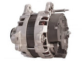 LATURI 28-6818 180A SKODA,VW TDI 12-