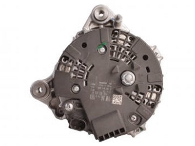 LATURI 28-6818 180A SKODA,VW TDI 12-