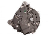 LATURI 28-6818 180A SKODA,VW TDI 12-