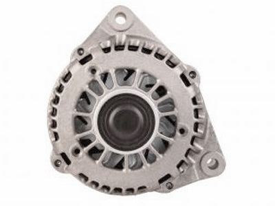 LATURI # 28-4873 140A SSANGYONG 04-