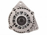 LATURI # 28-4873 140A SSANGYONG 04-
