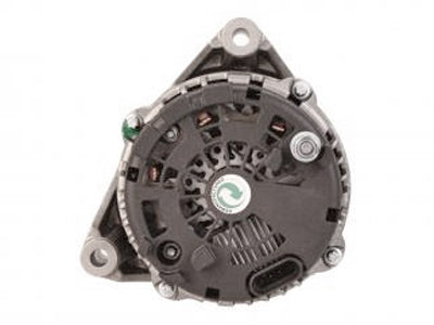 LATURI # 28-4873 140A SSANGYONG 04-