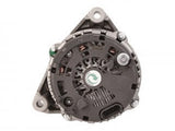 LATURI # 28-4873 140A SSANGYONG 04-