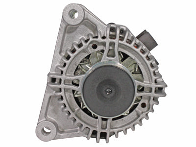 LATURI DENSO 12V 90A PSA