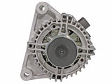 LATURI DENSO 12V 90A PSA