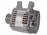 LATURI DENSO 12V 90A PSA