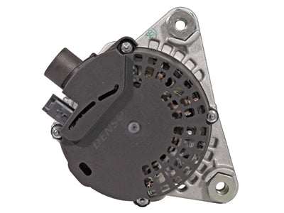 LATURI DENSO 12V 90A PSA
