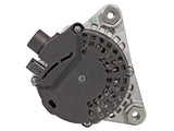 LATURI DENSO 12V 90A PSA