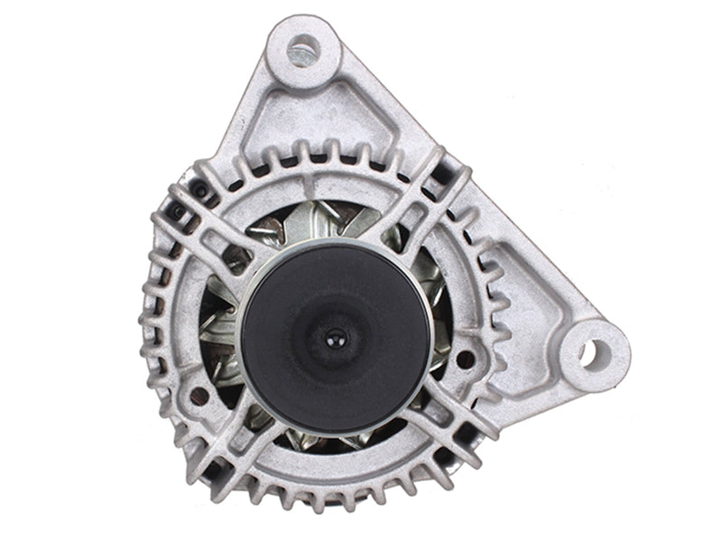 LATURI 28-6958 80A PSA
