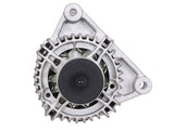 LATURI 28-6958 80A PSA