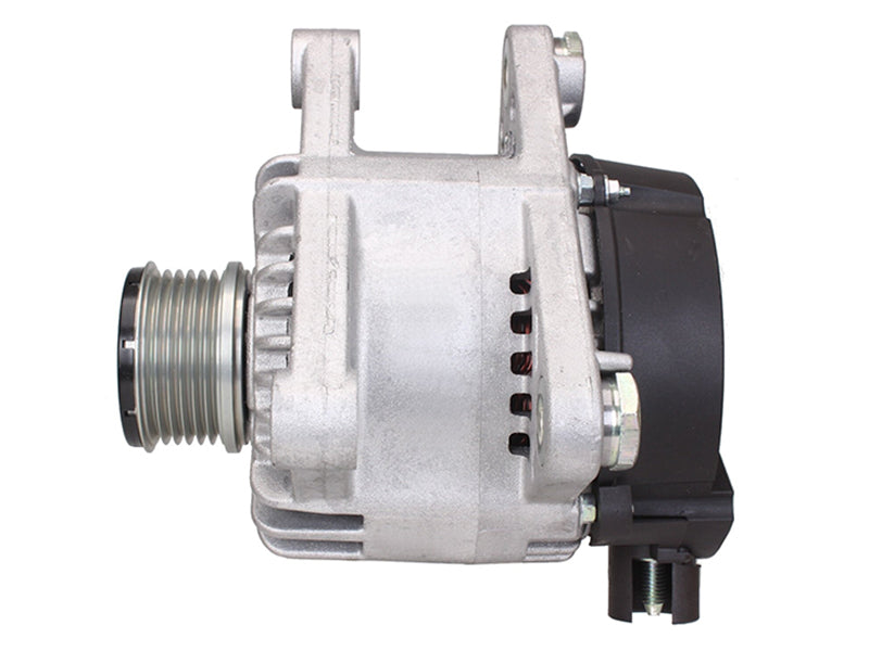LATURI 28-6958 80A PSA