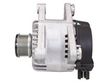 LATURI 28-6958 80A PSA