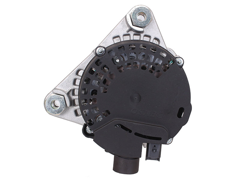 LATURI 28-6958 80A PSA