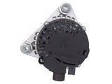 LATURI 28-6958 80A PSA
