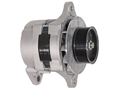 LATURI DOOSAN 24V 80A